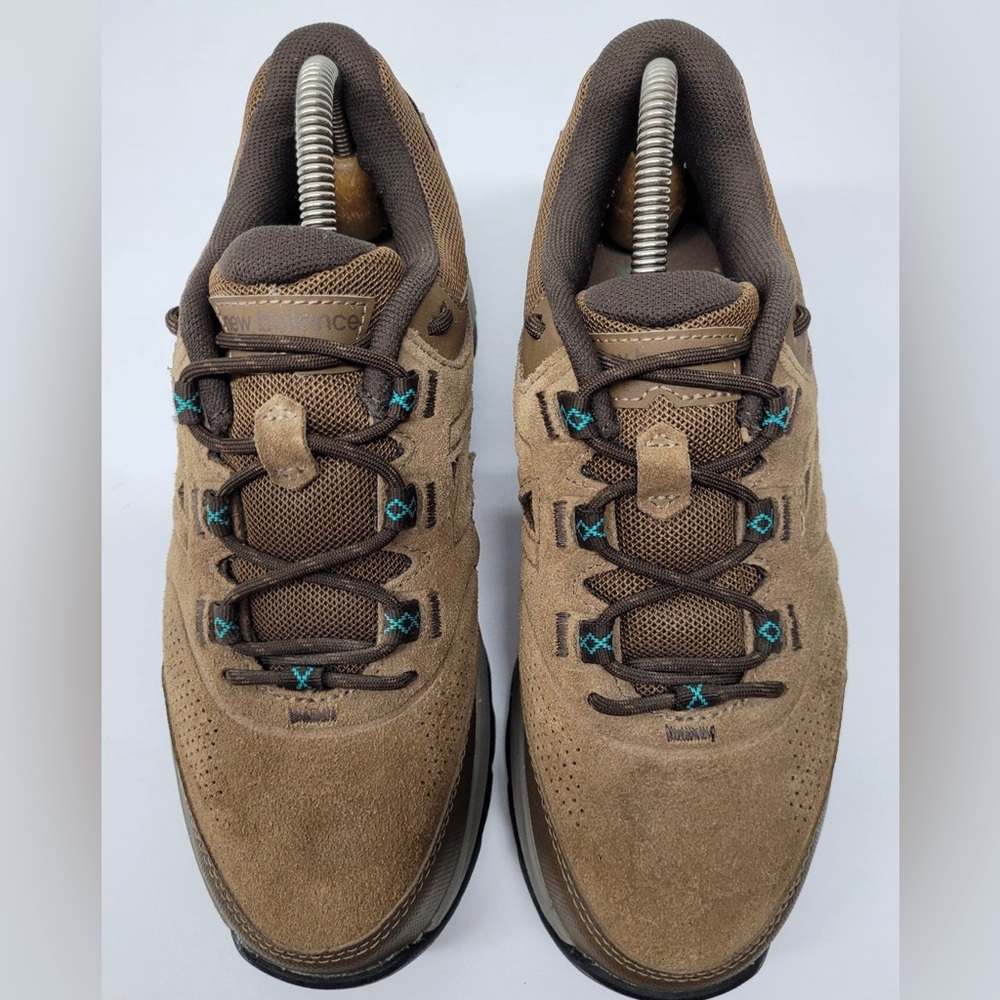 NEW BALANCE 769 Women's Size 7.5 D wide Shoes
